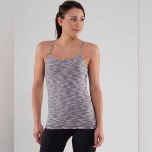 Lululemon Women’s Power Y Tank Top
